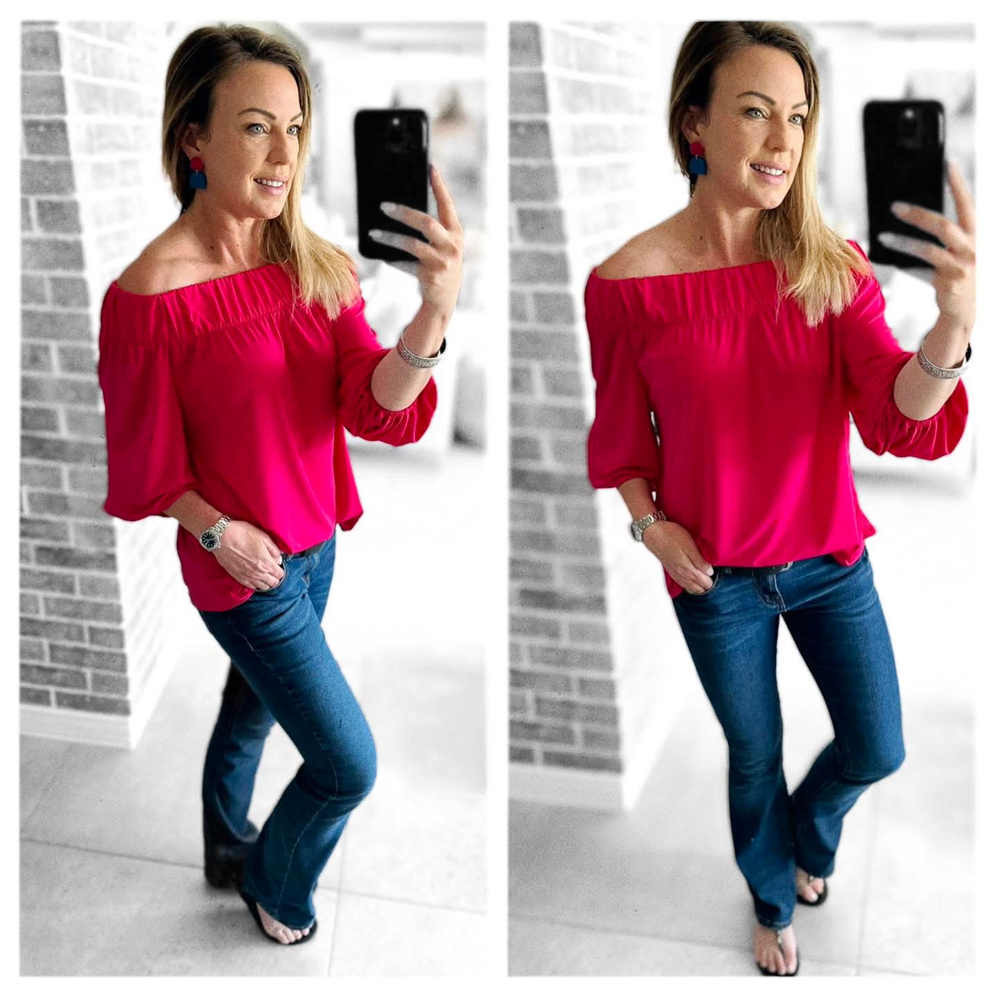 donker bootleg 2de keer