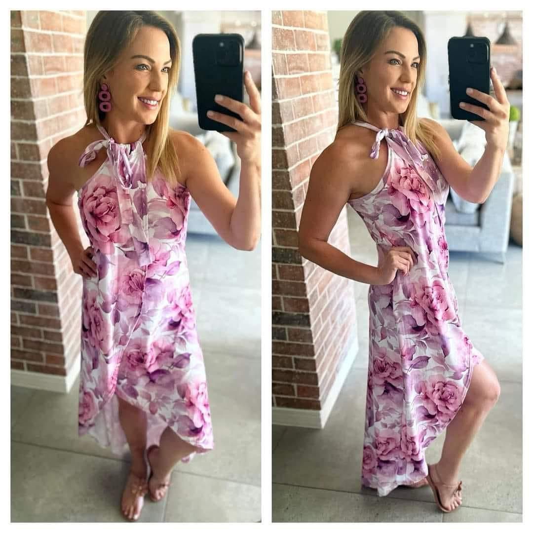 roos zelri rok large