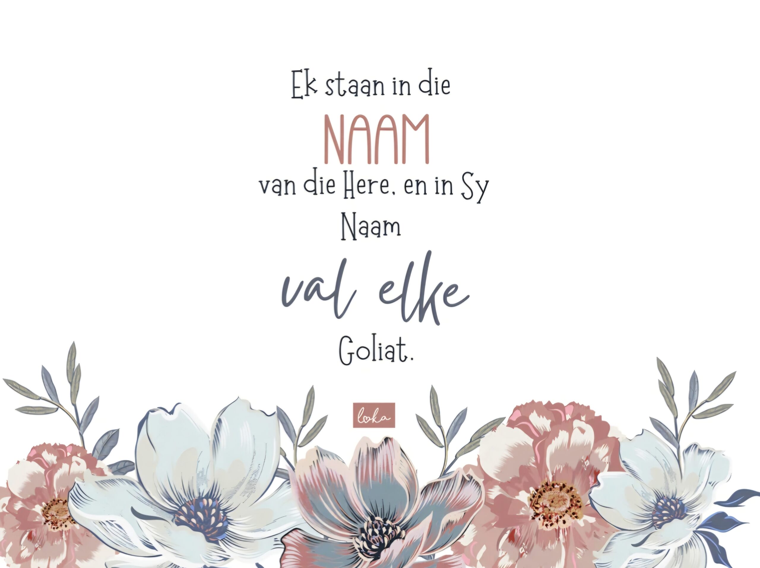 Screenshot_20251104_081752_Samsung Internet Screenshot_20251104_081752_Samsung Internet