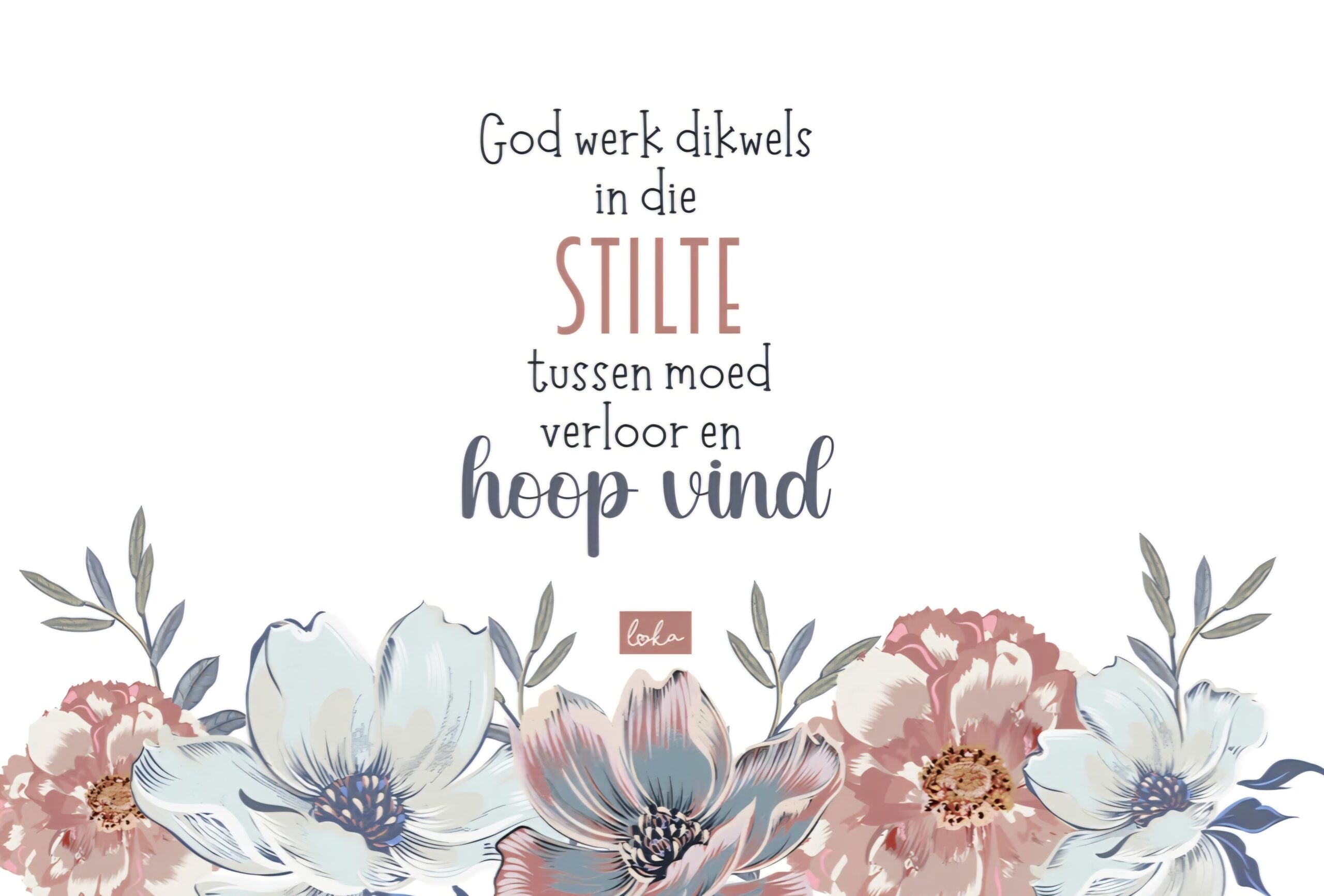 Screenshot_20251104_081754_Samsung Internet Screenshot_20251104_081754_Samsung Internet