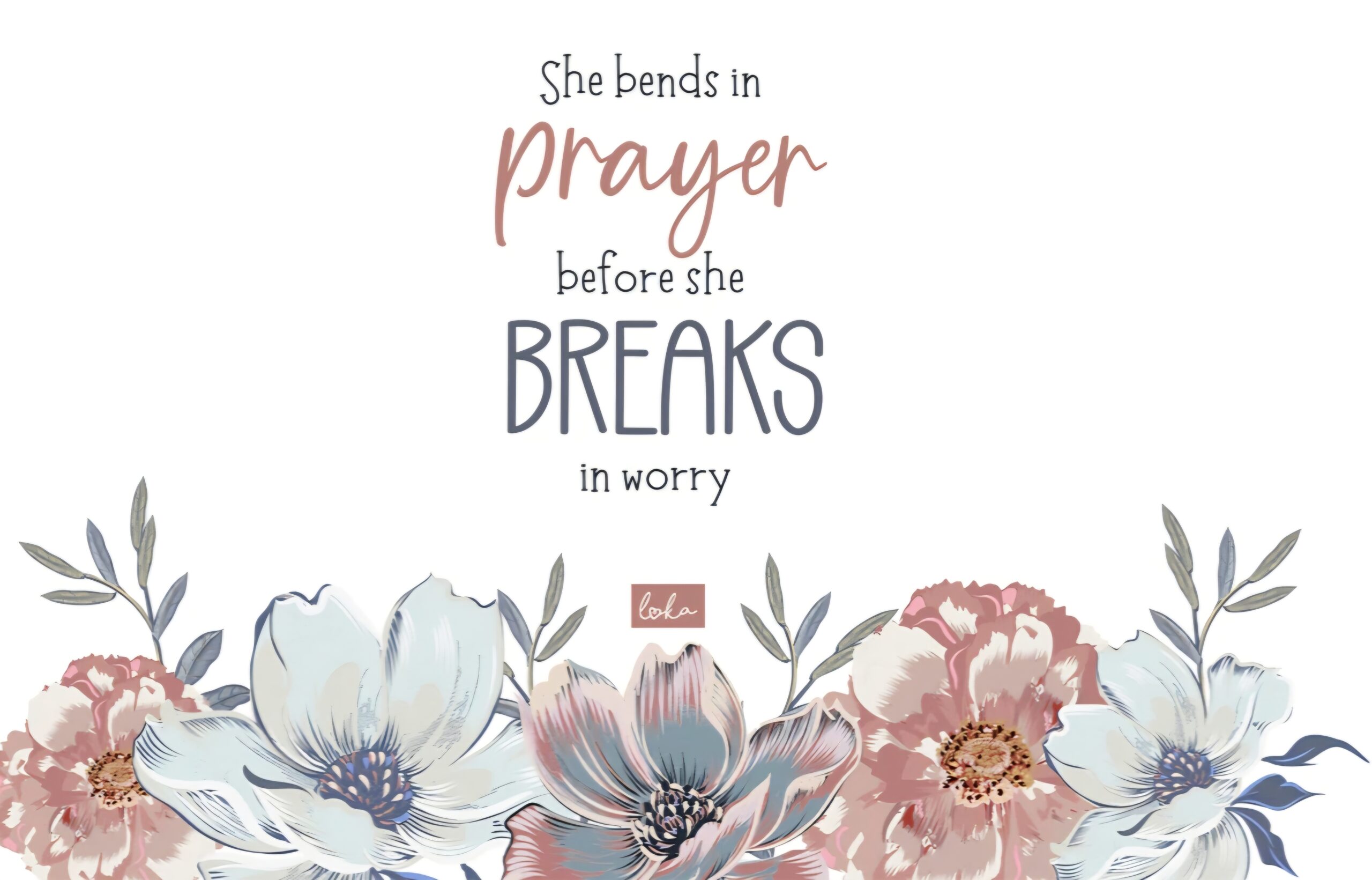 Screenshot_20251104_081756_Samsung Internet Screenshot_20251104_081756_Samsung Internet