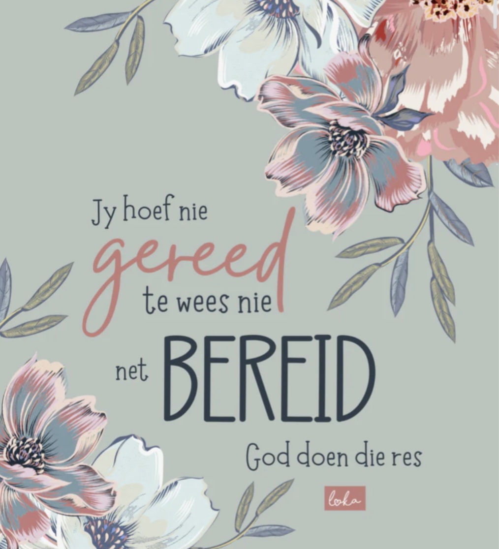 Screenshot_20251104_081806_Samsung Internet Screenshot_20251104_081806_Samsung Internet