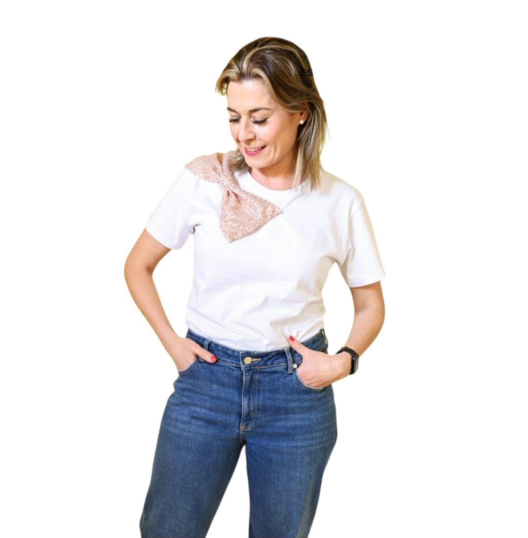 Screenshot_20251111_144253_Instagram