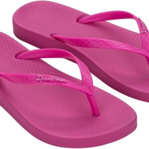 Ipanema Flipflops (Pienk) 4-9
