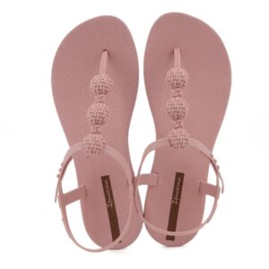 Ipanema Sandale (Pienk) 4-8 *PRE-ORDER*